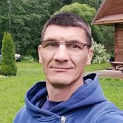 ���������� �����-���������, ���� ������� ������, 49 ���, ������������ ��� c�������� ���������, ���������