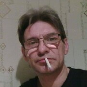  ,   , 59 ,   ,   , 