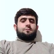  --,   , 33 ,   ,   , c , 