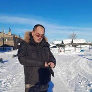  -,   , 40 ,     , c 
