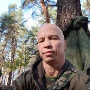  ,   , 46 ,   ,   , c , 