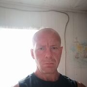 ���������� ����������, ���� ������� ������, 46 ���, ������������ ��� c�������� ���������