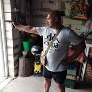 ���������� �����-���������, ���� ������� ���������, 43 ����, ������������ ��� ������, ����� � ���������, c�������� ���������, ���������