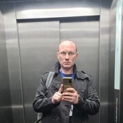 ���������� �������������, ������� �������, 43