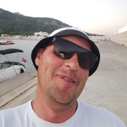 ���������� ������ ��������, ���� ������� ��������, 41 ���, ������������ ��� ������, ����� � ���������