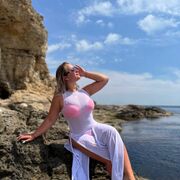 ���������� ������ ��������, ��������