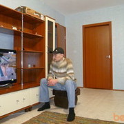 ,   Maksim, 42 ,   