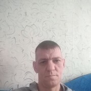  ,  , 41