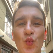 ���������� ������, ���� ������� ������, 45 ���, ������������ ��� ������, ����� � ���������, c�������� ���������