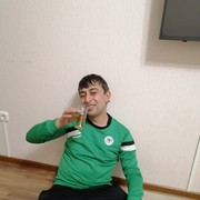 ���������� ��������, ���� ������� Tayfun, 41 ���, ������������ ��� ������, ����� � ���������, c�������� ���������