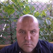 ���������� �������, ���� ������� �������, 44 ����, ������������ ��� ������, ����� � ���������, c�������� ���������