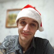  ,   , 33 ,   c 