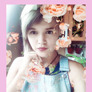  ,   , 24 ,     , c 