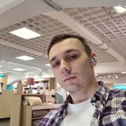  -,   , 25 ,   ,   