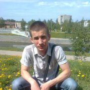  ,   , 43 ,     , c 