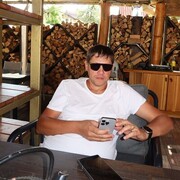  ,   , 45 ,   ,   