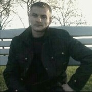 ���������� ������, ���� ������� ����, 47 ���, ������������ ��� ����� � ���������, c�������� ���������