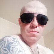  ,   , 42 ,   c 