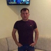  ,   Abilqosim, 35 ,   ,   , c 