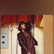 ���������� ������-��-����, ���� ������� ������, 36 ���, ������������ ��� ����� � ���������, c�������� ���������