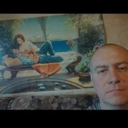  --,   , 43 ,     , c 