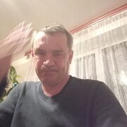  ,  , 46