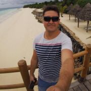 ���������� ���������, ������� ��������, 32