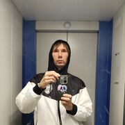 ���������� ����������, ���� ������� ��� �������, 36 ���, ������������ ��� ������, ����� � ���������, c�������� ���������, ���������