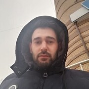 ���������� ������, ���� ������� �����, 31 ���, ������������ ��� ������, ����� � ���������, c�������� ���������