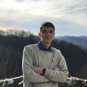 ���������� ����, ���� ������� ���������, 30 ���, ������������ ��� ������, ����� � ���������, c�������� ���������, ���������