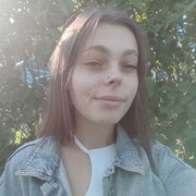 ���������� �����-���������, ���� ������� ��������, 22 ����, ������������ ��� ������, ����� � ���������, ���������