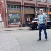  ,   Valerii, 83 ,   ,   , c 