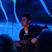 ���������� ������, ���� ������� ����, 39 ���, ������������ ��� ������, ����� � ���������