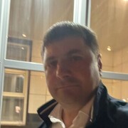  Lambeth,   , 38 ,   ,   