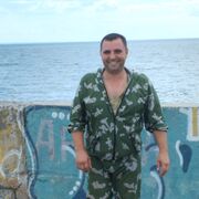  ,   , 41 ,   