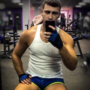 ���������� �����������, ���� ������� ����, 39 ���, ������������ ��� ������, ����� � ���������, ���������