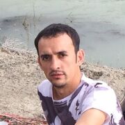  ,   , 37 ,   ,   , 