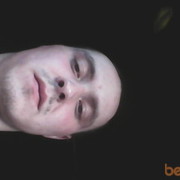 ���������� �����, ���� ������� ����, 36 ���, ������������ ��� ������, ���������