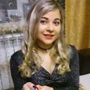 ���������� �������, ���� ������� �����, 34 ����, ������������ ��� ������, ����� � ���������, c�������� ���������