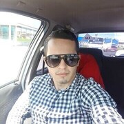 ���������� ������, ���� ������� �����, 31 ���, ������������ ��� ������, ����� � ���������