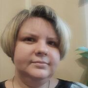  ,   , 39 ,   ,   , 