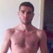 ���������� ������, ���� ������� JIGYAR, 37 ���, ������������ ��� ������