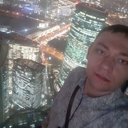  ,   , 36 ,   ,   , c 