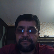 ���������� ���, ���� ������� ��������, 56 ���, ������������ ��� ������, ����� � ���������, c�������� ���������