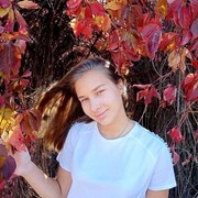  ,  , 23