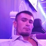  ,  , 27