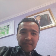  ,   , 46 ,   