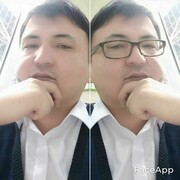  ,  , 40