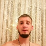 ���������� ������, ���� ������� �������, 42 ����, ������������ ��� c�������� ���������