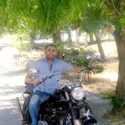  ,   Anar, 46 ,  